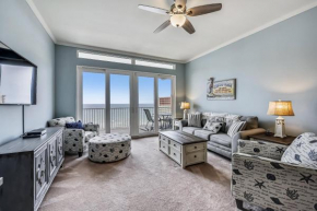 Laketown Wharf Resort #2026 by Book That Condo